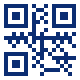 How MySafetyQR Works