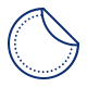 How MySafetyQR Works
